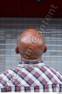 Street  652 bald head 0002.jpg